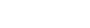 13 Spokes Consulting